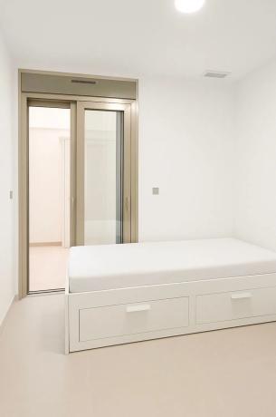 Piso en calle Clemente Gosálvez