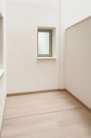 Piso en calle Clemente Gosálvez