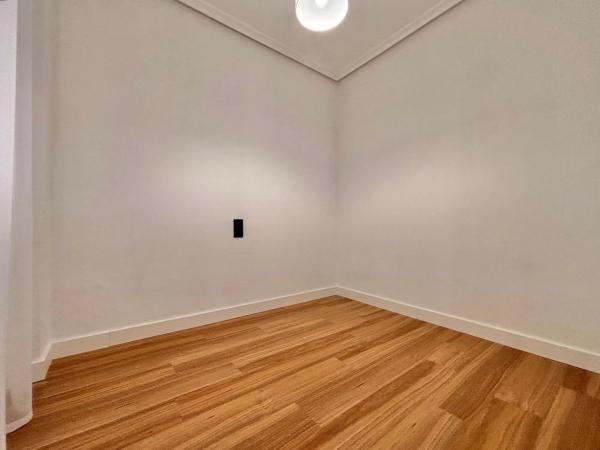 Piso en CL Villa Madrid