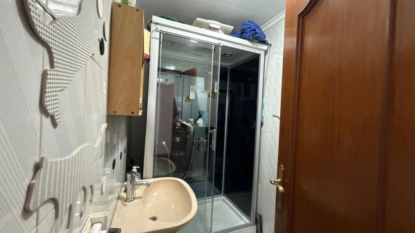 Ático en Barrio Centro - Muelle Pesquero