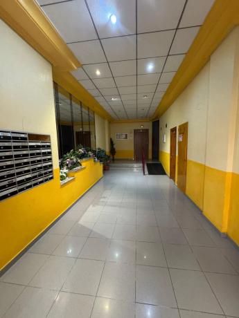 Piso en calle Bilbao, 3