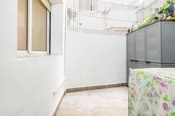 Piso en avenida Doctor Gregorio Marañón