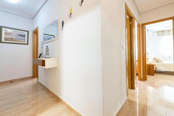 Piso en avenida Doctor Gregorio Marañón