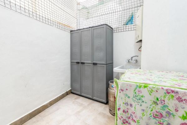 Piso en avenida Doctor Gregorio Marañón