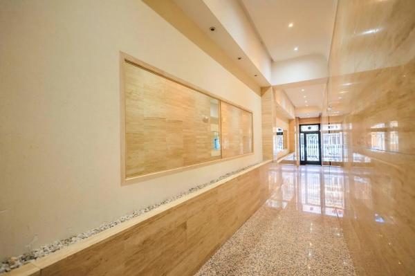 Piso en calle Antonio Machado