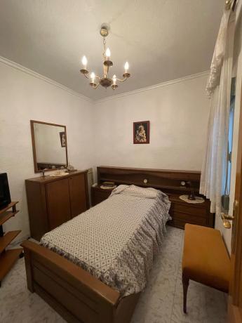 Chalet adosado en Torreta, 12