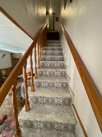 Chalet adosado en Torreta, 12