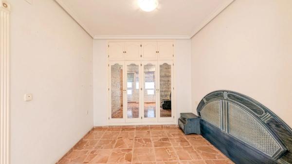 Piso en calle Ramón Gallud