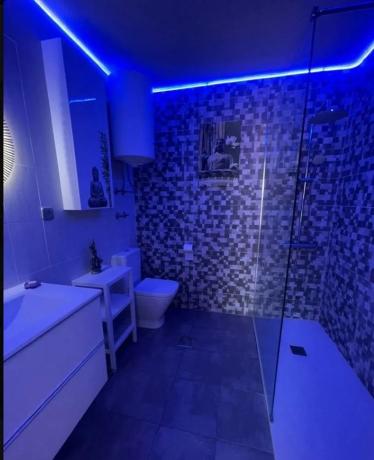 Ático en avenida Diego Ramírez Pastor