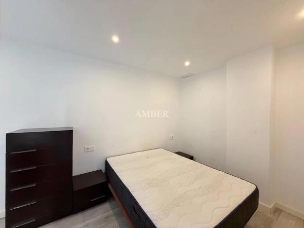 Piso en CL Campoamor, 25