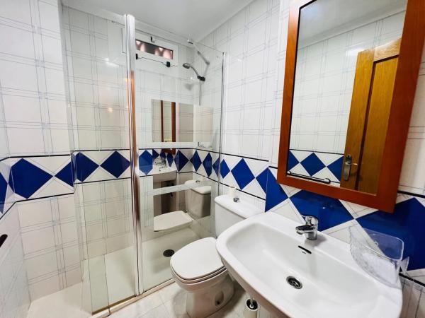 Piso en calle Fotógrafos Darblade