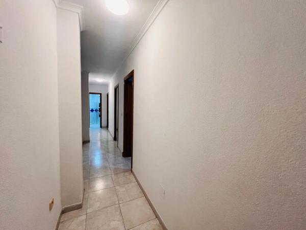 Piso en calle Fotógrafos Darblade