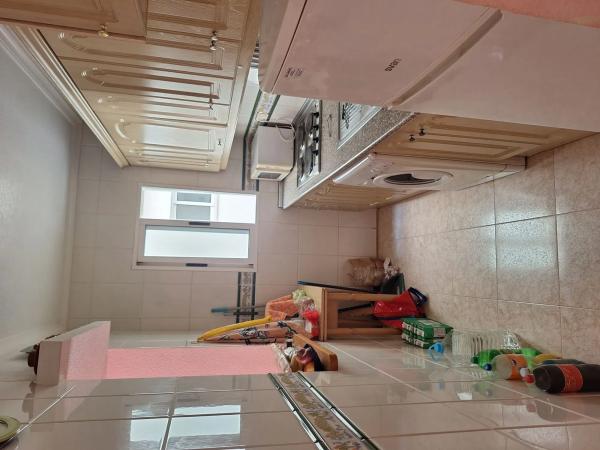 Piso en calle del Tomillo