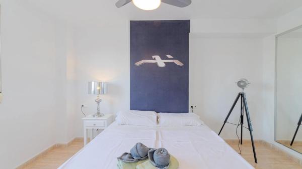 Ático en calle Santa Trinidad, 4