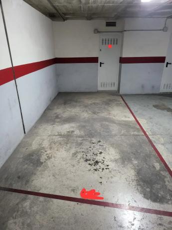 Piso en calle d Manuel Martinez Guirao