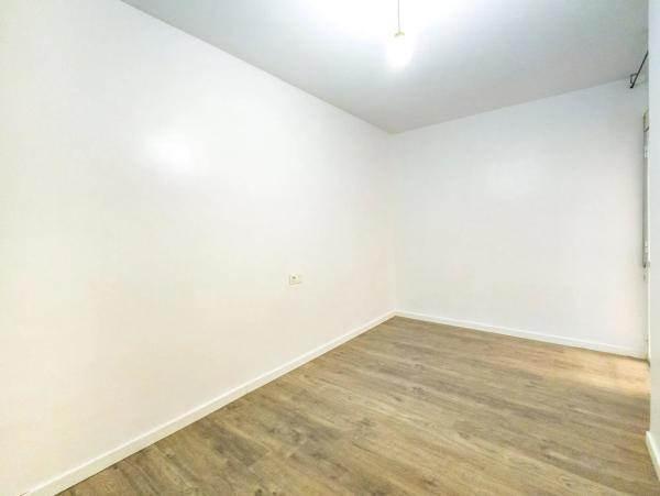 Piso en avenida Diego Ramírez Pastor