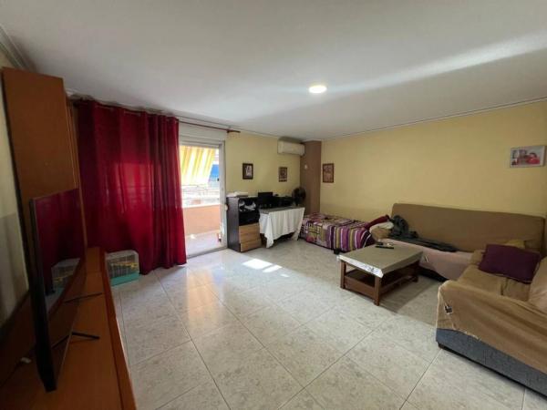 Piso en calle de Orihuela