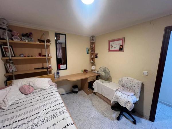 Piso en calle de Orihuela