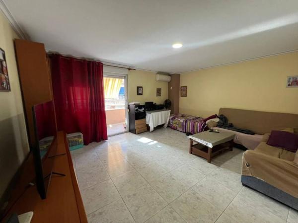 Piso en calle de Orihuela