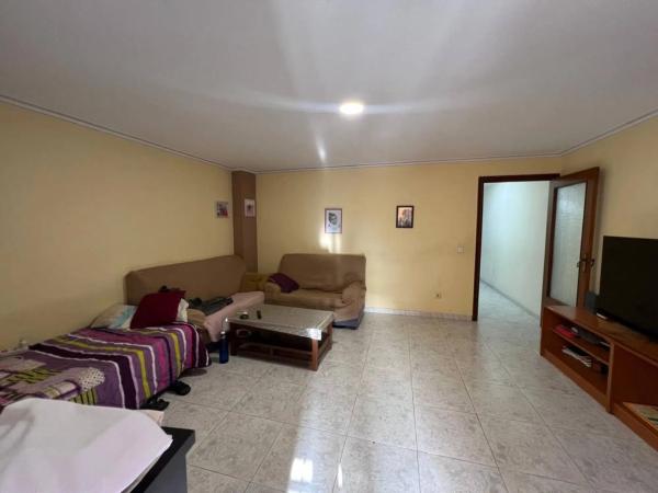 Piso en calle de Orihuela