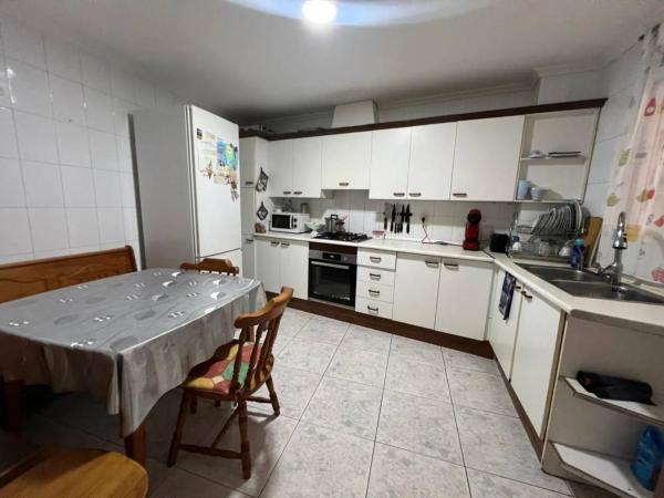 Piso en calle de Orihuela