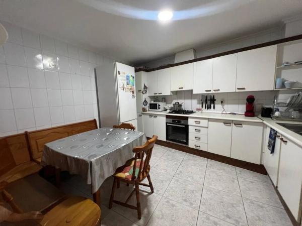 Piso en calle de Orihuela