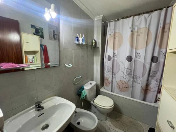 Piso en calle de Orihuela