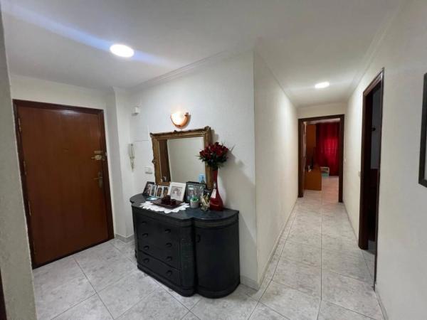 Piso en calle de Orihuela