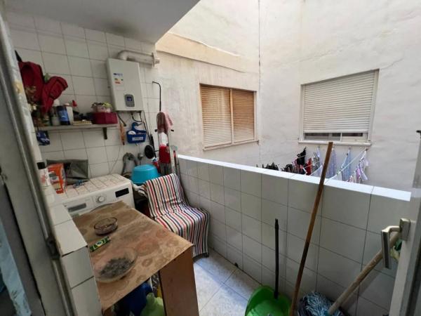 Piso en calle de Orihuela