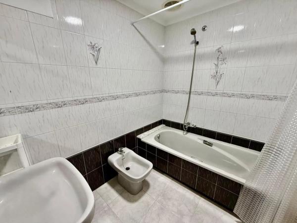 Piso en calle Fotógrafos Darblade