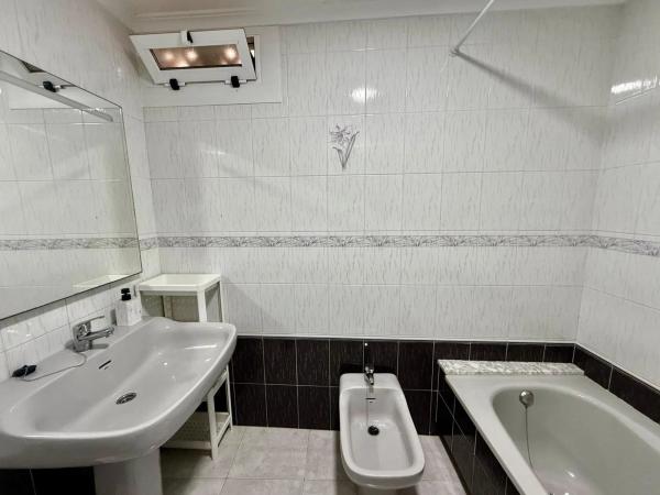 Piso en calle Fotógrafos Darblade