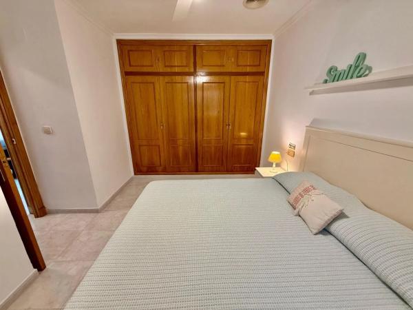 Piso en calle Fotógrafos Darblade