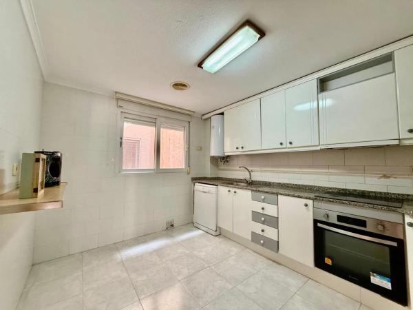 Piso en calle Fotógrafos Darblade