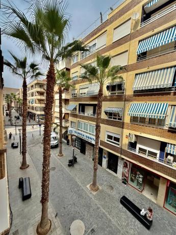 Piso en calle Fotógrafos Darblade