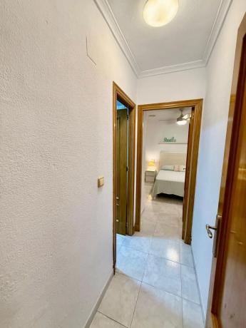 Piso en calle Fotógrafos Darblade