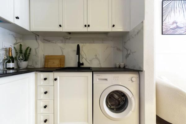 Piso en calle Jose Hurtado Romero el Felisia