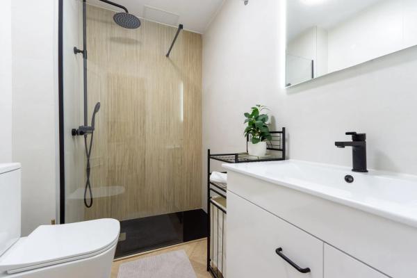 Piso en calle Jose Hurtado Romero el Felisia