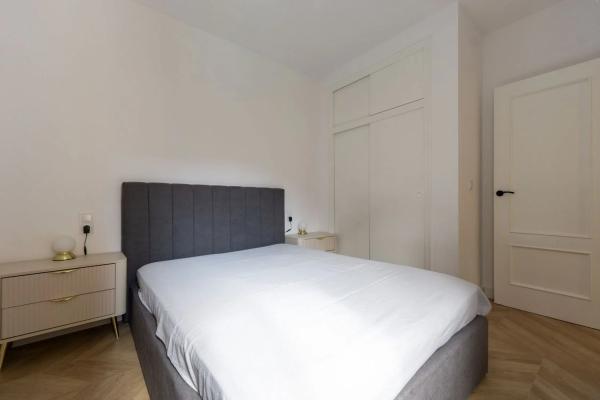 Piso en calle Jose Hurtado Romero el Felisia