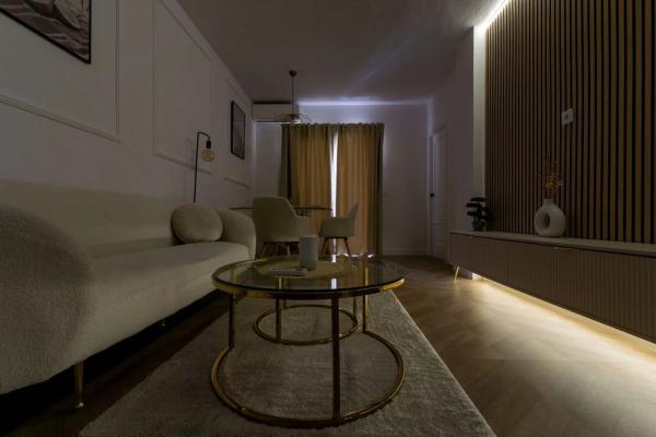 Piso en calle Jose Hurtado Romero el Felisia