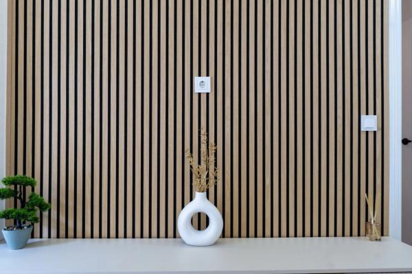 Piso en calle Jose Hurtado Romero el Felisia