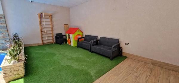 Piso en Barrio Centro - Muelle Pesquero