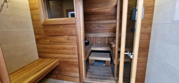 Piso en Barrio Centro - Muelle Pesquero