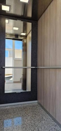 Piso en Barrio Centro - Muelle Pesquero