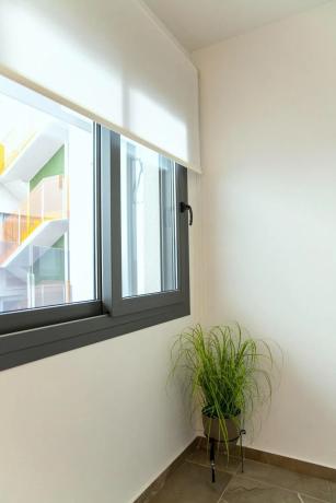 Piso en Barrio Centro - Muelle Pesquero