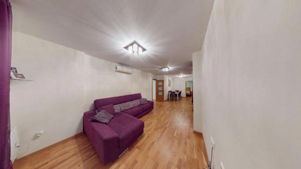 Ático en CL Paz La, 21