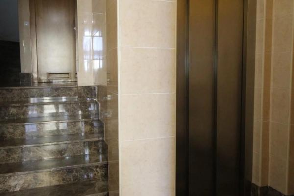 Piso en calle San Luis