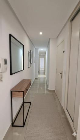 Ático en Barrio Puerto Deportivo