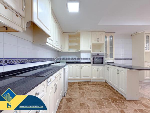 Piso en Barrio Centro - Muelle Pesquero