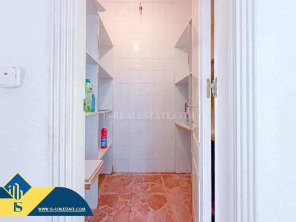 Piso en Barrio Centro - Muelle Pesquero