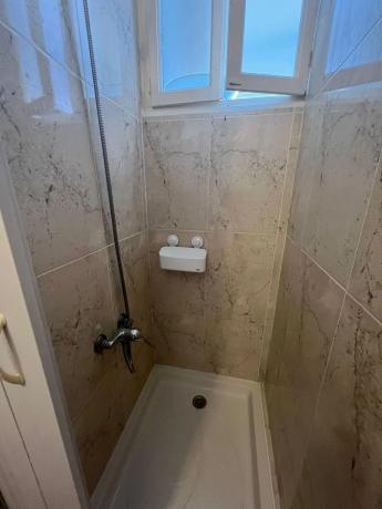 Piso en Barrio El Molino